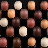 Magic Color Eyeshadow Stick(6pcs)-Sunset