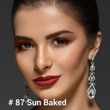 Magic Color Eyeshadow Stick-#87-Caramer