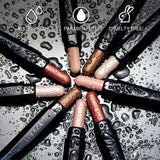 Magic Color Eyeshadow Stick-#87-Caramer