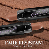 Magic Color Eyeshadow Stick-#87-Caramer