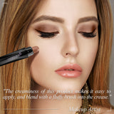 Magic Color Eyeshadow Stick-#87-Caramer