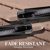 Magic Color Eyeshadow Stick-#86-Spanish Villa