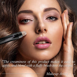 Magic Color Eyeshadow Stick-#86-Spanish Villa