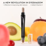 Magic Color Eyeshadow Stick-#86-Spanish Villa