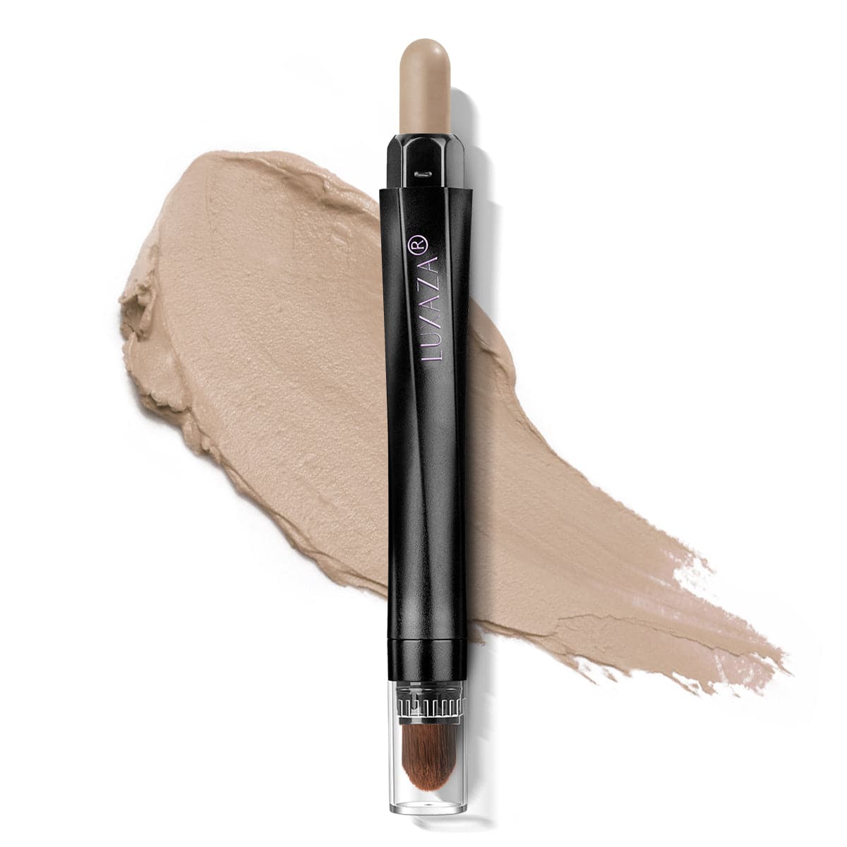 Magic Color Eyeshadow Stick-#85-Cream Tan