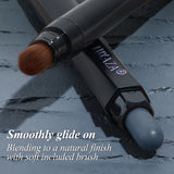 3 For $24 Sale Magic Color Eyeshadow Stick