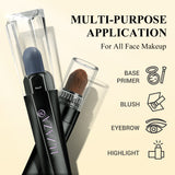 3 For $24 Sale Magic Color Eyeshadow Stick