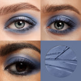 3 For $24 Sale Magic Color Eyeshadow Stick