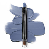 3 For $24 Sale Magic Color Eyeshadow Stick