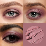 3 For $24 Sale Magic Color Eyeshadow Stick