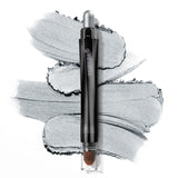 3 For $24 Sale Magic Color Eyeshadow Stick