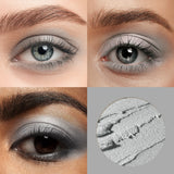 Magic Color Eyeshadow Stick #172 - Sliver Shimmer