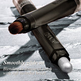 Magic Color Eyeshadow Stick #172 - Sliver Shimmer