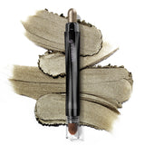 3 For $24 Sale Magic Color Eyeshadow Stick