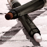 3 For $24 Sale Magic Color Eyeshadow Stick