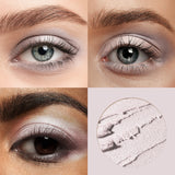 Luxaza - Magic Color Eyeshadow Stick #179 - Orchid Shimmer