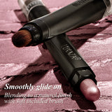3 For $24 Sale Magic Color Eyeshadow Stick