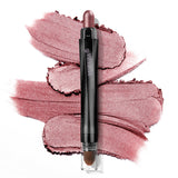 3 For $24 Sale Magic Color Eyeshadow Stick