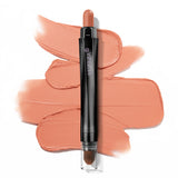 3 For $24 Sale Magic Color Eyeshadow Stick