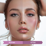 【Flash Sale】Multi Makeup Stick(4pcs)-Daily Routine