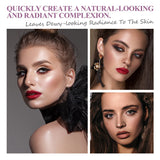 【Flash Sale】Multi Makeup Stick(4pcs)-Daily Routine