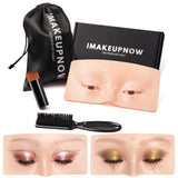 Imakeupnow - Makeup Model Premium Practice Kit