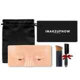 Imakeupnow - Makeup Model Premium Practice Kit