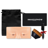 Imakeupnow - Makeup Model Premium Practice Kit