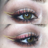 Chrome Eyeliner - Ardor - IMAKEUPNOW. INC