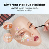 IMAKEUPNOW FULL FACE MODEL - IMAKEUPNOW. INC