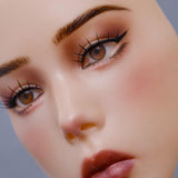 IMAKEUPNOW FULL FACE MODEL - IMAKEUPNOW. INC
